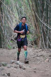 BIB: 516
                            <button type="button" onclick="openModal(4365369)" class="btn btn-primary btn-sm float-right btn-popup" data-toggle="modal" data-target=".modal-high-quality">
                        <i class="fas fa-shopping-cart"></i> Add to Cart
                    </button>
                                            <button type="button" onclick="isThisMe(4365369, true)" class="btn btn-success btn-sm float-right btn-popup btn-isme hidden" data-toggle="tooltip" data-placement="bottom" title="นี่คือรูปของคุณใช่ไหม คลิกที่นี่เพื่อเอาเข้าอัลบั้ม">
                        <i class="fas fa-plus"></i> Add to album
                    </button>
                    <button type="button" onclick="isThisMe(4365369, false)" class="btn btn-warning btn-sm float-right btn-popup btn-isnotme hidden">
                        <i class="fas fa-ban"></i> Remove from album
                    </button>